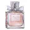 Christian Dior Miss Dior Cherie Printemps парфюм за жени