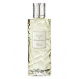 Christian Dior Escale a Pondichery парфюм за жени EDT