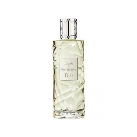 Christian Dior Escale a Pondichery парфюм за жени EDT
