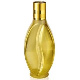Cafe-Cafe Gold Label парфюм за жени EDT