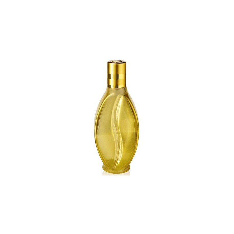 Cafe-Cafe Gold Label парфюм за жени EDT