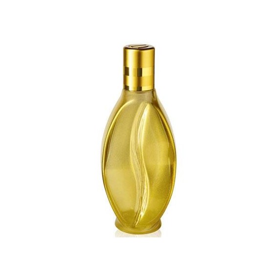 Cafe-Cafe Gold Label парфюм за жени EDT