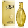 Cafe-Cafe Gold Label парфюм за жени EDT