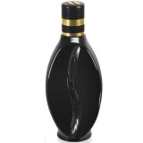 Cafe-Cafe Black Label парфюм за мъже EDT