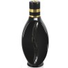 Cafe-Cafe Black Label парфюм за мъже EDT