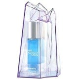 Paco Rabanne Ultraviolet Liquid Crystal парфюм за мъже EDT