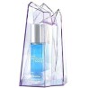 Paco Rabanne Ultraviolet Liquid Crystal парфюм за мъже EDT