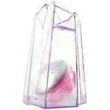 Paco Rabanne Ultraviolet Liquid Crystal парфюм за жени EDT