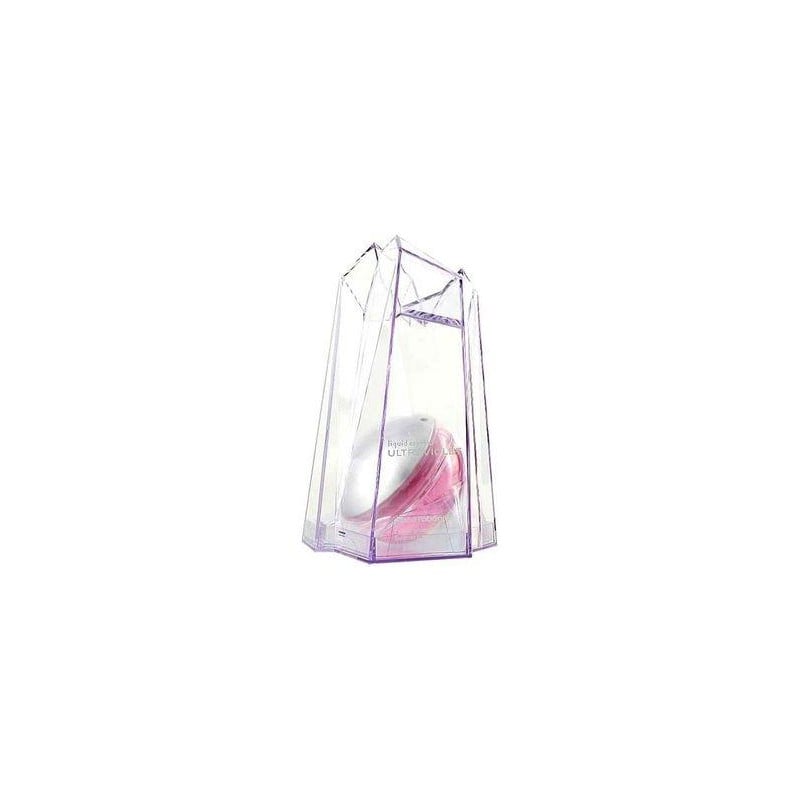Paco Rabanne Ultraviolet Liquid Crystal парфюм за жени EDT