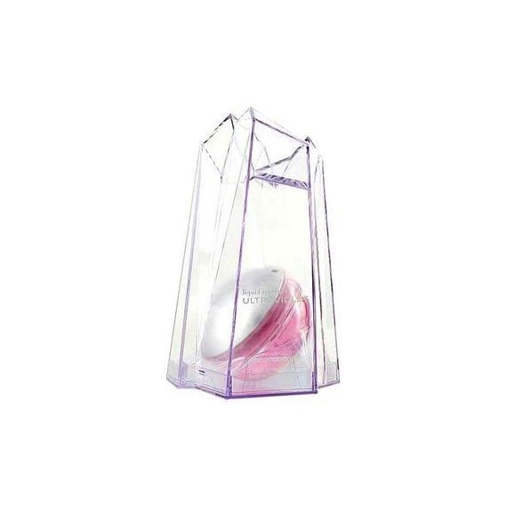 Paco Rabanne Ultraviolet Liquid Crystal парфюм за жени EDT