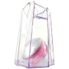 Paco Rabanne Ultraviolet Liquid Crystal парфюм за жени EDT