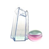 Paco Rabanne Ultraviolet Liquid Crystal парфюм за жени EDT
