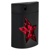 Mugler A*Men The Taste of Fragrance парфюм за мъже EDT