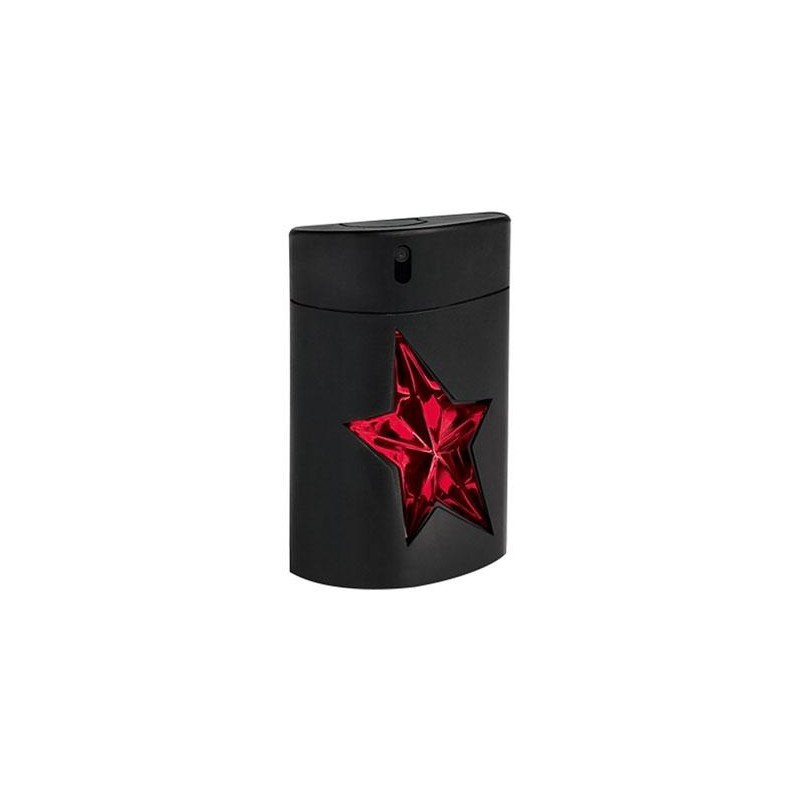 Mugler A*Men The Taste of Fragrance парфюм за мъже EDT