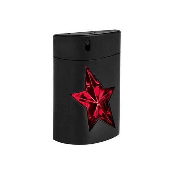 Mugler A*Men The Taste of Fragrance парфюм за мъже EDT
