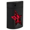 Mugler A*Men The Taste of Fragrance парфюм за мъже EDT