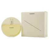 Shiseido Vocalise парфюм за жени