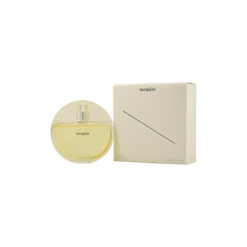 Shiseido Vocalise парфюм за жени