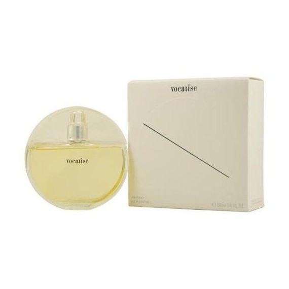 Shiseido Vocalise парфюм за жени
