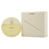 Shiseido Vocalise парфюм за жени