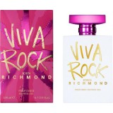 John Richmond Viva Rock Душ гел за жени