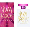 John Richmond Viva Rock Душ гел за жени