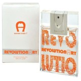 Aigner Revolutionary парфюм за мъже EDT