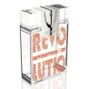 Aigner Revolutionary парфюм за мъже EDT