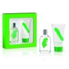 Benetton Verde Подаръчен комплект за мъже
