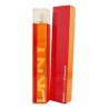 Donna Karan Summer парфюм за жени EDT