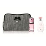 Christian Dior Addict 2 подаръчен комплект за жени