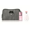 Christian Dior Addict 2 подаръчен комплект за жени