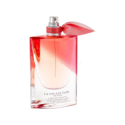 lancome-la-vie-est-belle-en-rose-parfyum-za-jeni-bez-opakovka-edt-6420730090.jpg