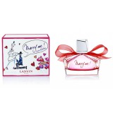 Lanvin Marry Me Love Edition парфюм за жени