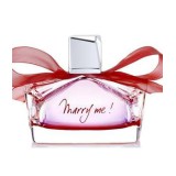 Lanvin Marry Me Love Edition парфюм за жени