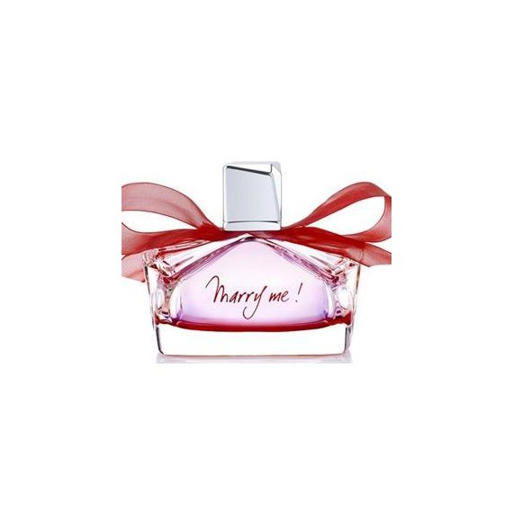 Lanvin Marry Me Love Edition парфюм за жени