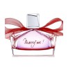 Lanvin Marry Me Love Edition парфюм за жени