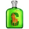 Ralph Lauren Big Pony 3 парфюм за мъже EDT