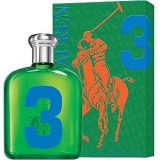 Ralph Lauren Big Pony 3 парфюм за мъже EDT
