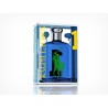 Ralph Lauren Big Pony 1 парфюм за мъже EDT