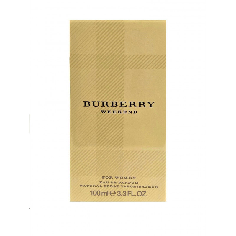 burberry-weekend-2019-parfyum-za-jeni-edp-6438430688.jpg