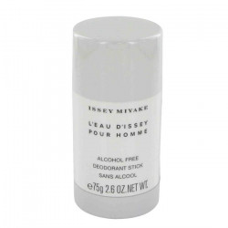 issey-miyake-l`eau-d`issey-pour-homme-deo-stik-za-maje-6420530084.jpg