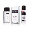 Bourjois Acier Sport Мъжки подаръчен комплект
