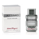 Salvatore Ferragamo Attimo парфюм за мъже EDT
