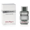Salvatore Ferragamo Attimo парфюм за мъже EDT
