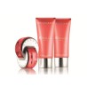 Bvlgari Omnia Coral душ гел за жени
