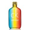 Calvin Klein One Summer 2011 Унисекс парфюм EDT