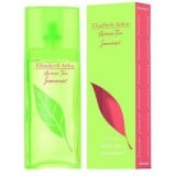 Elizabeth Arden Green Tea Summer парфюм за жени EDT