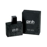 Parah Black Touch парфюм за мъже EDT