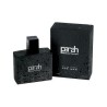 Parah Black Touch парфюм за мъже EDT